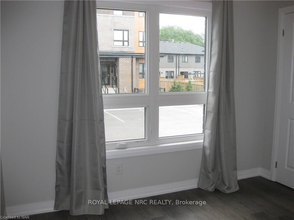 6705 CROPP Street, Unit 70 - Photo 6