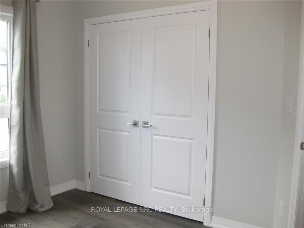 6705 CROPP Street, Unit 70 - Photo 7