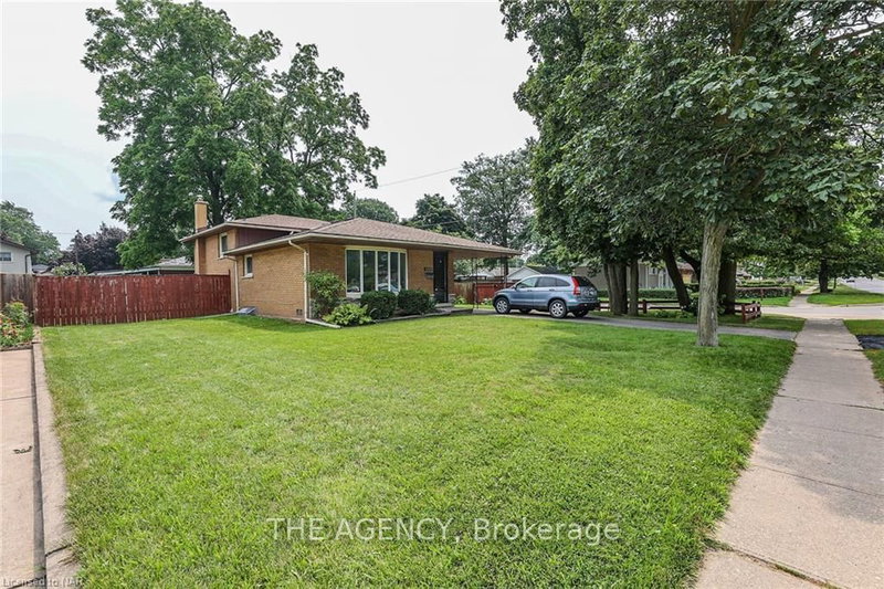 4492 DORCHESTER Rd, Niagara Falls, L2E 6N4 | Image 2