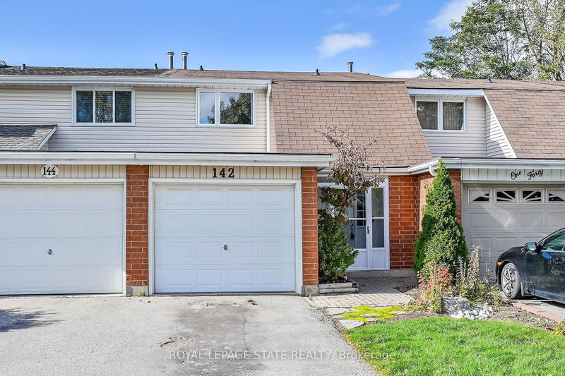 home for sale on 142 St Andrews Drive