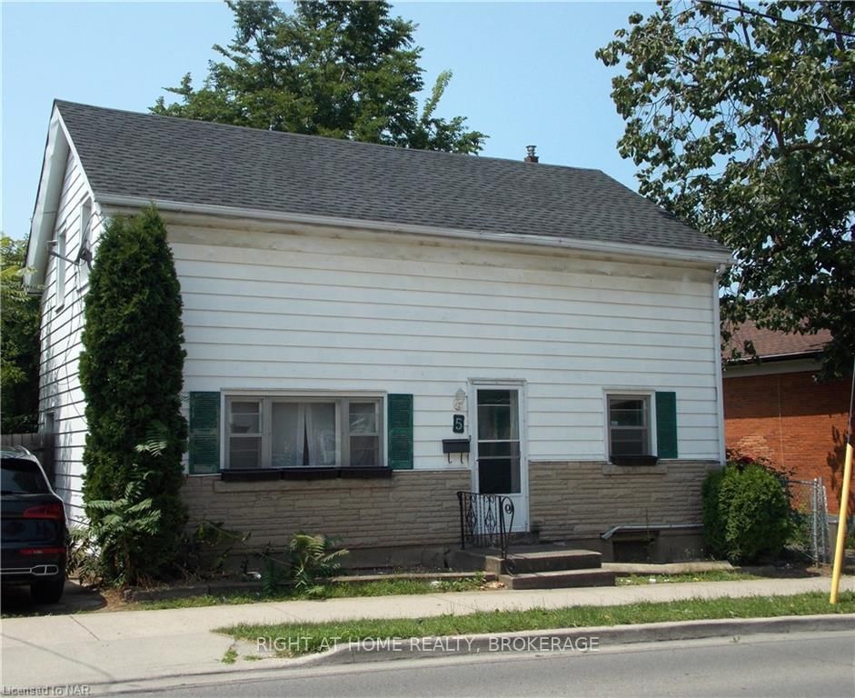 Listing Image 1