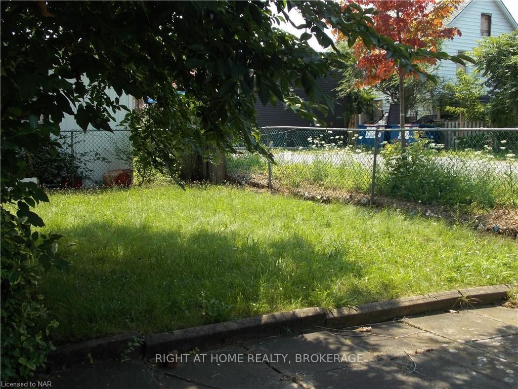 Listing Image 20