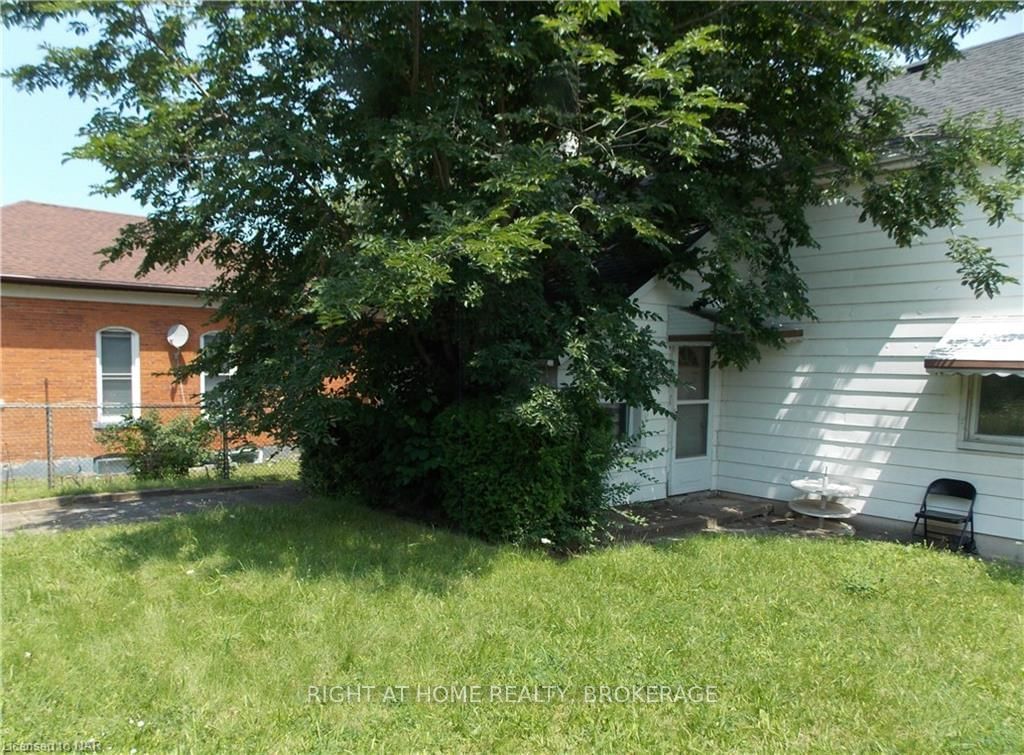 Listing Image 22