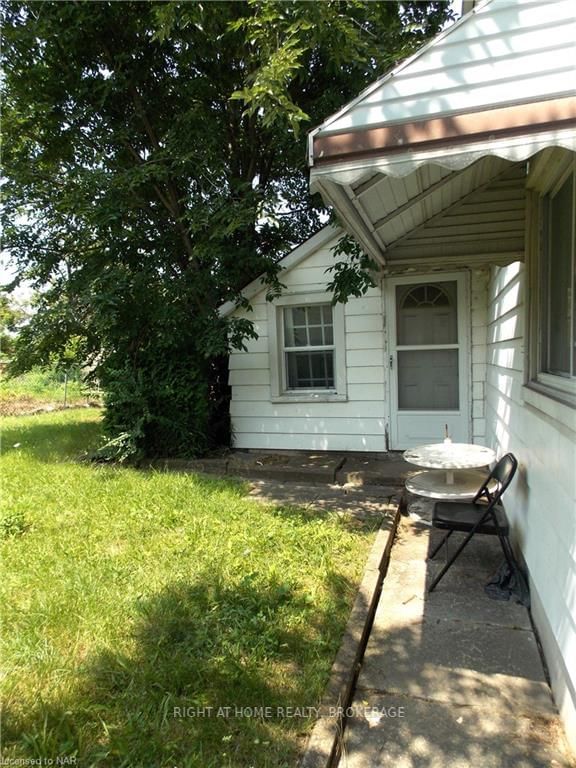 Listing Image 24
