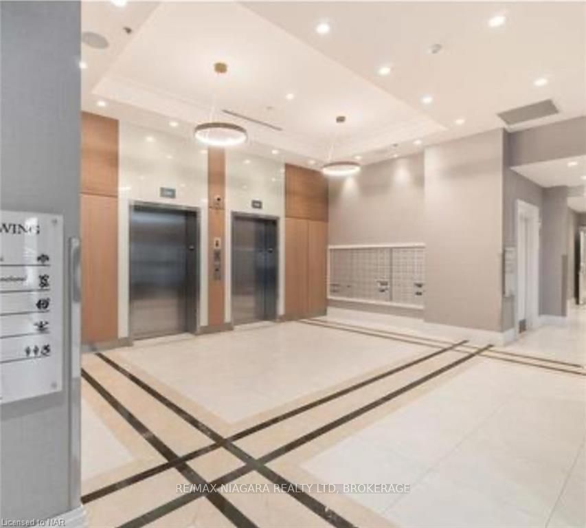 5698 MAIN Street, Unit 707 - Photo 2