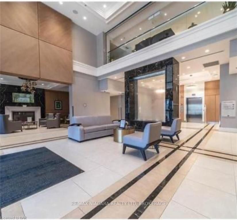 5698 MAIN Street, Unit 707 - Photo 3