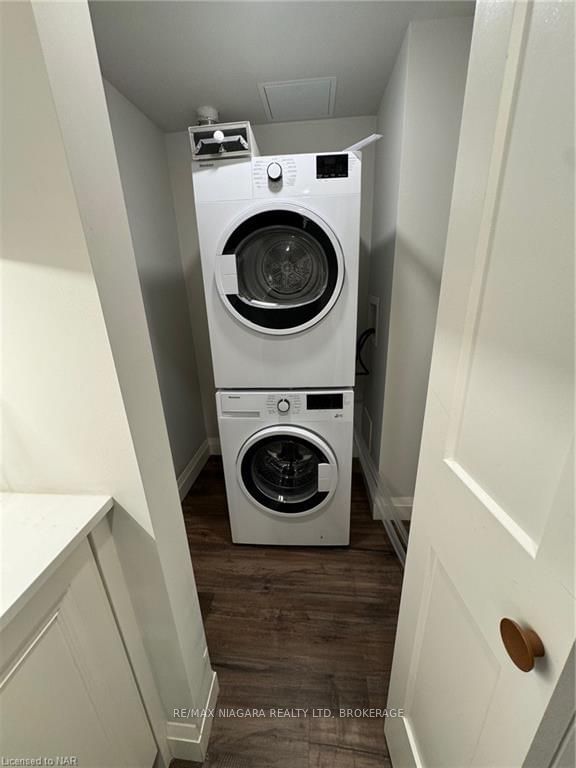 5698 MAIN Street, Unit 707 - Photo 5