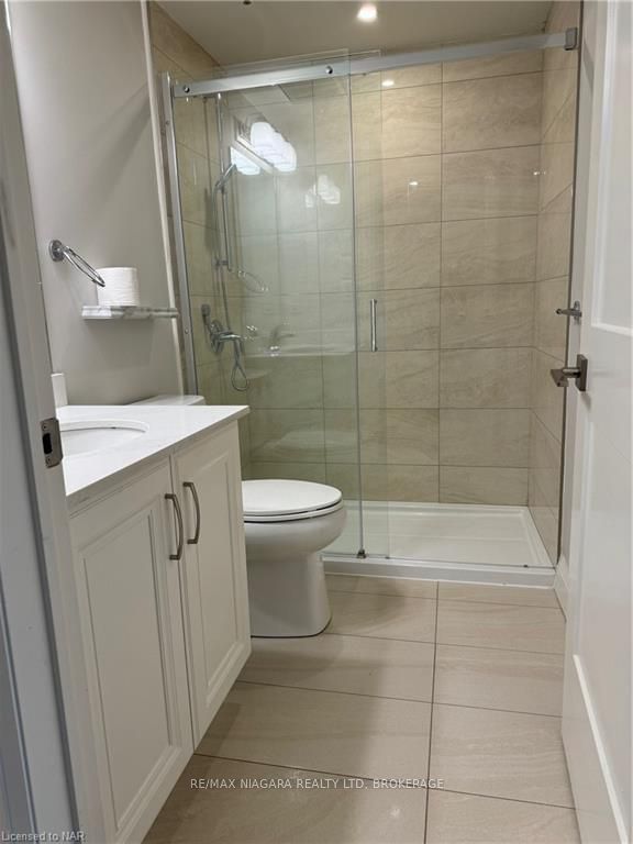 5698 MAIN Street, Unit 707 - Photo 6