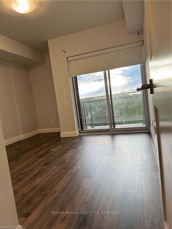 5698 MAIN Street, Unit 707 - Photo 7