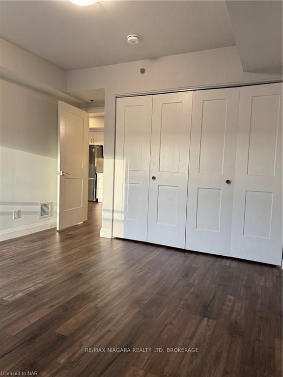 5698 MAIN Street, Unit 707 - Photo 8