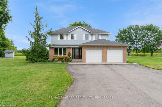 41723 MILL RACE Road