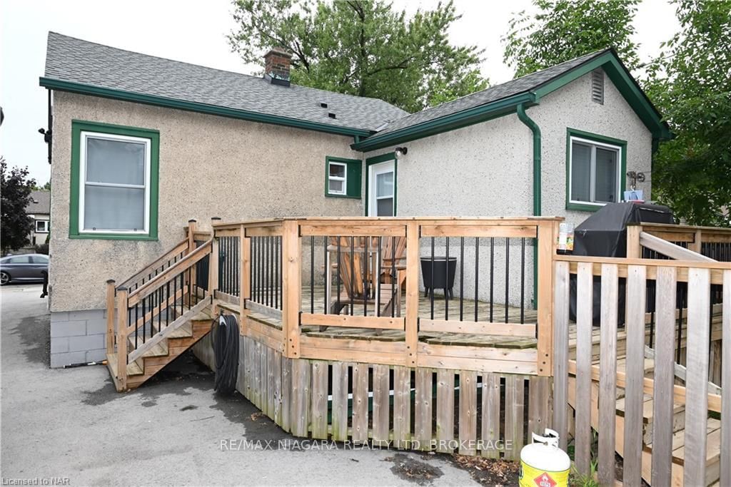 Listing Image 20