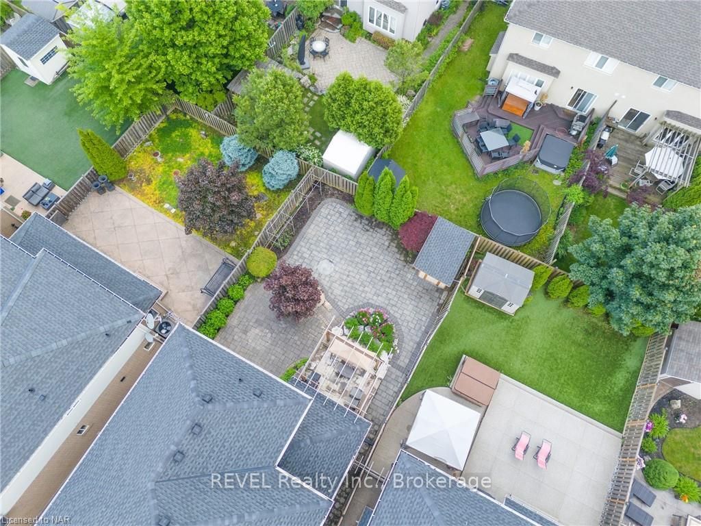 Listing Image 45