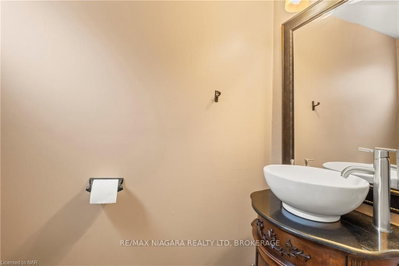 Townhouse sold at 35-7001 CASEY Street, Niagara Falls, Ontario, L2J 3G6 - Casey - MLS: X9409153