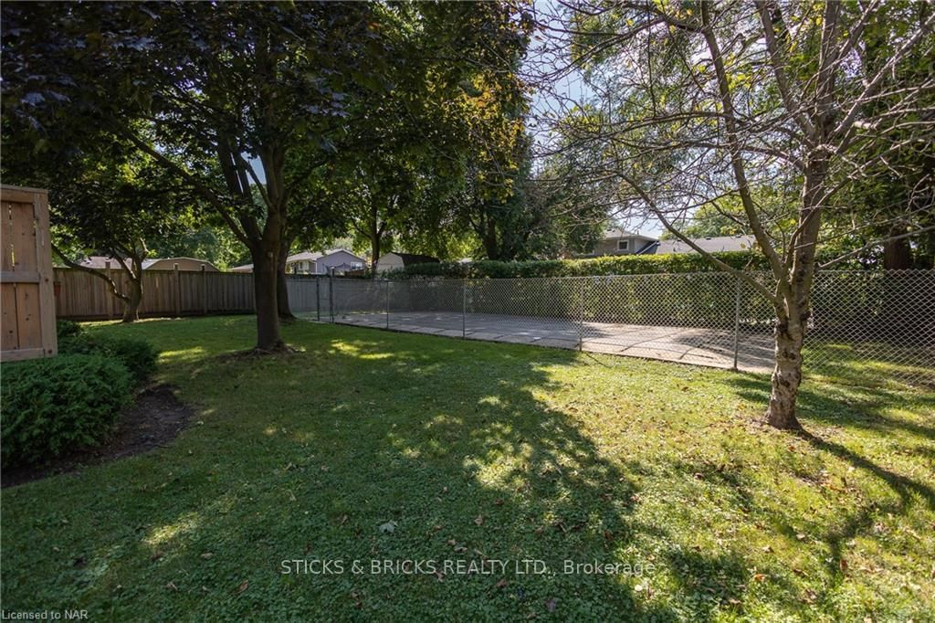 Listing Image 7