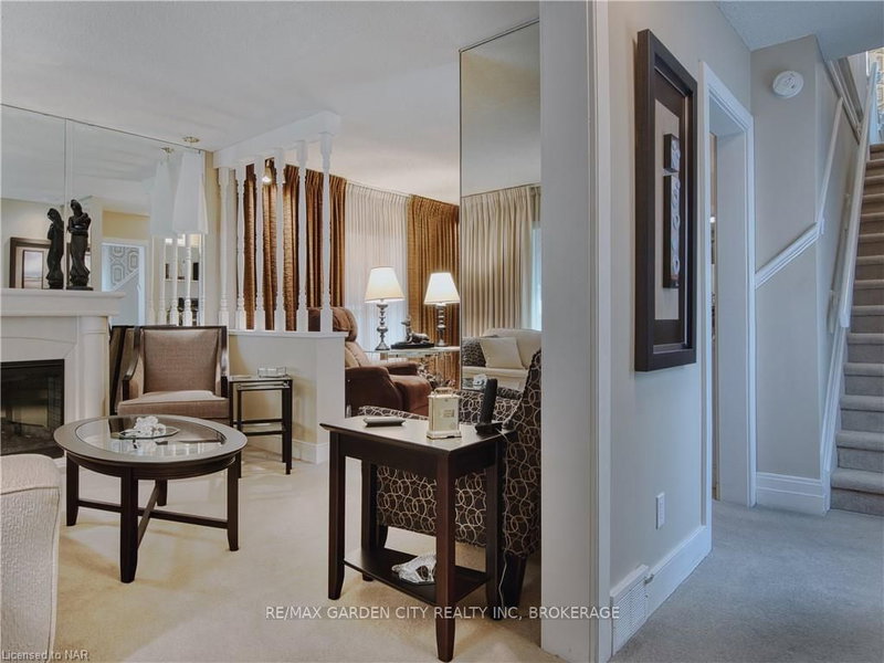 111 LAKE St, St. Catharines, L2R 5X7 | Image 3