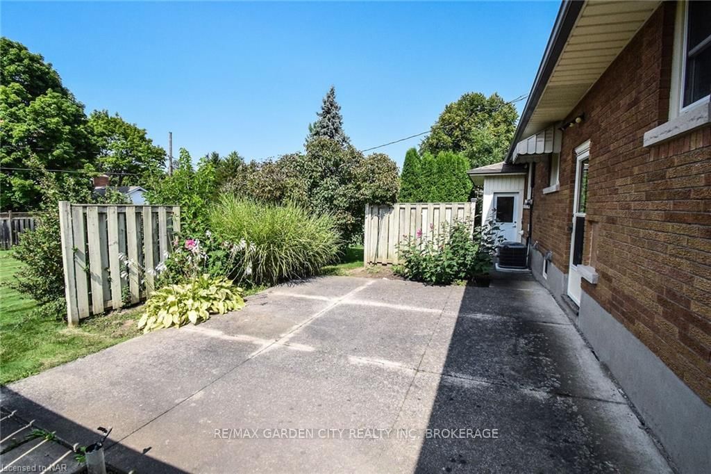 Listing Image 35