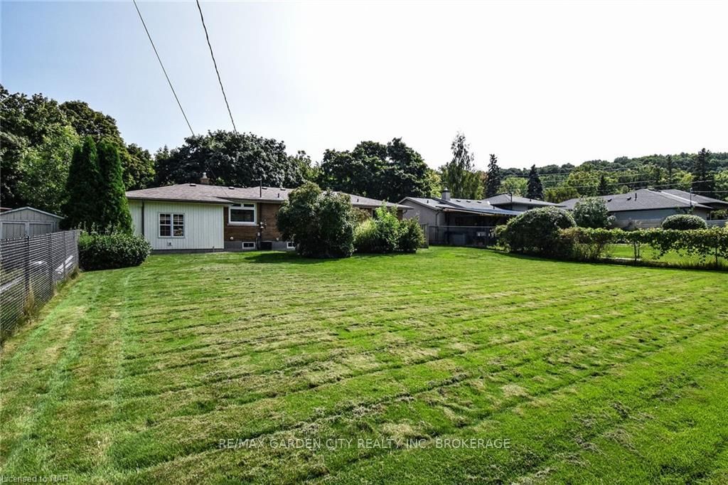 Listing Image 37