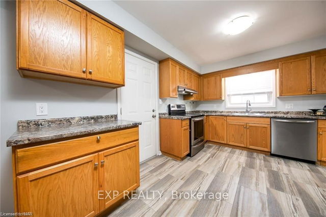 4932 WINDGATE Drive
