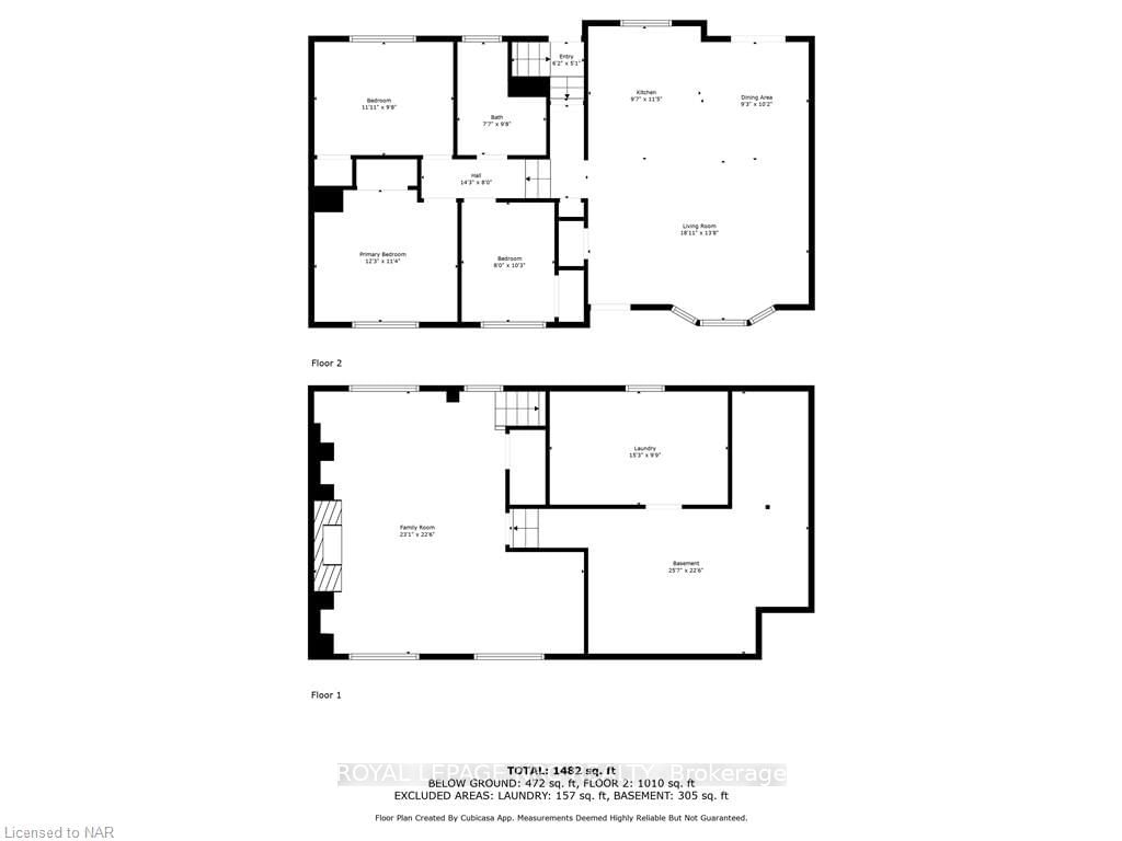 Listing Image 3