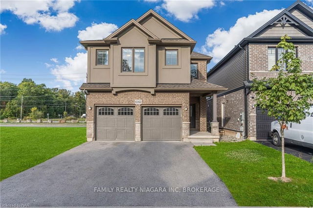 6165 EAGLEWOOD Drive