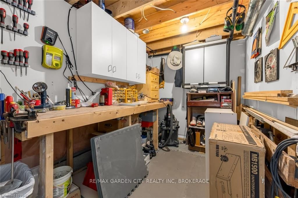 Listing Image 32