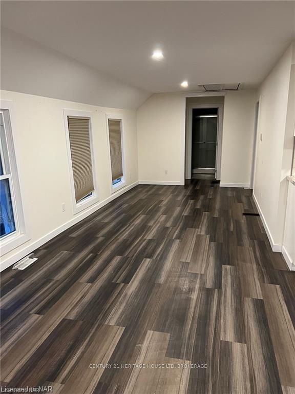 28 PRINCESS STREET, Unit 3 - Photo 2