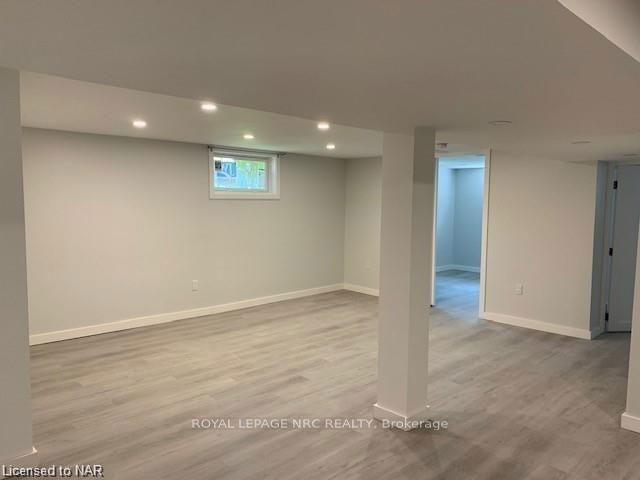 448 GRANTHAM-BASEMENT Avenue