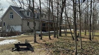 540 CUTLER Rd, Stone Mills - Stone Mills image-0-1