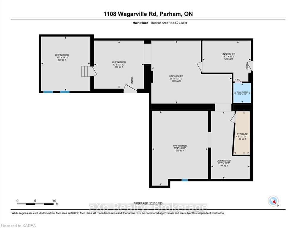Listing Image 15