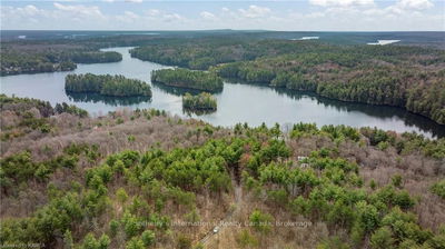918 MAPLE RIDGE Lane, Leeds and the Thousand Islands - Rear of Leeds - Lansdowne Twp