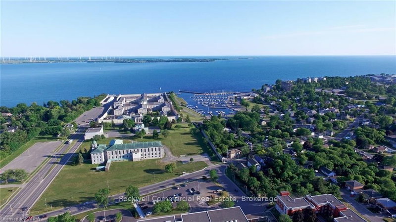 542-544 UNION St, Kingston, K7M 2H3 | Image 2