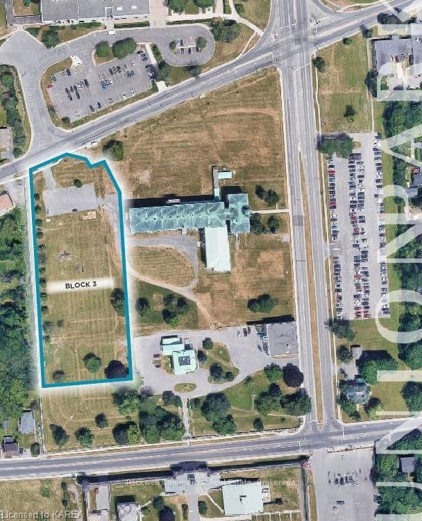 542-544 UNION St, Kingston, K7M 2H3 | Image 3