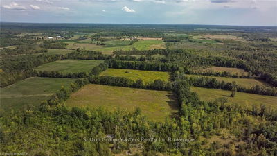 B-2 HUNT Rd, Stone Mills - Stone Mills