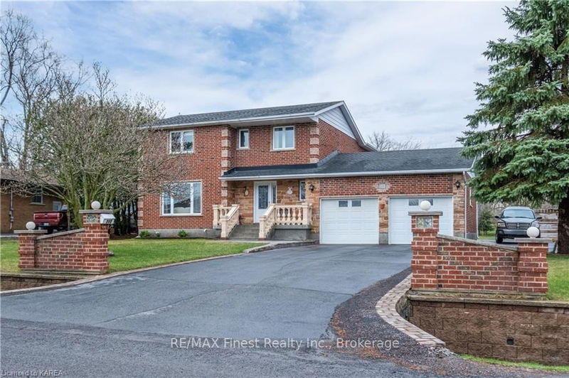 home for sale on 245 ARNOLD Street