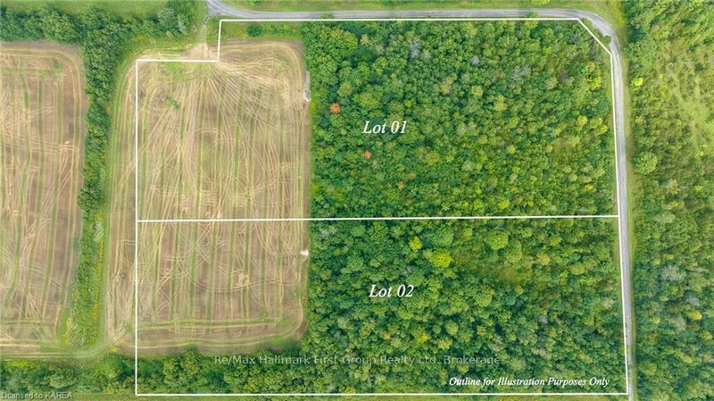 119 CHRISTOPHER Rd, Kaladar, K0K 1Z0 | Image 3