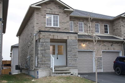 3 TEGAN Crt, Loyalist - Odessa image-0-1