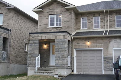 3 TEGAN Crt, Loyalist - Odessa image-0-2