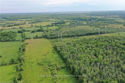 PT LT 1 CON 1 ORSER Rd, Sydenham - Frontenac South image-0-1