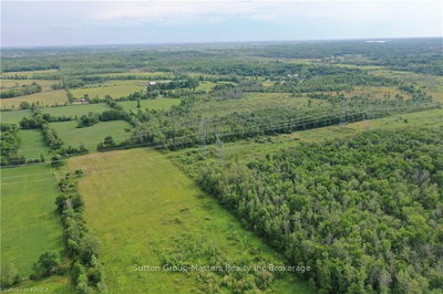 PT LT 1 CON 1 ORSER Rd, Sydenham - Frontenac South image-0-2