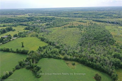 PT LT 1 CON 1 ORSER Rd, Sydenham - Frontenac South image-0-4