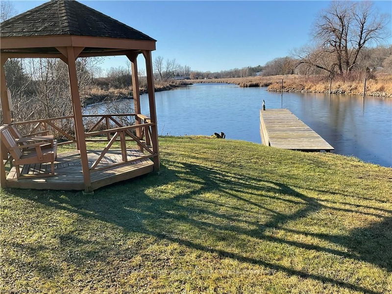 home for sale on 5 NARROWS LANE RD Lane