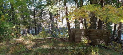 Vacant Land for sale at 1891 MOUNTAIN Road, Stone Mills, Stone Mills, K0K 3G0 - MLS: X9410498