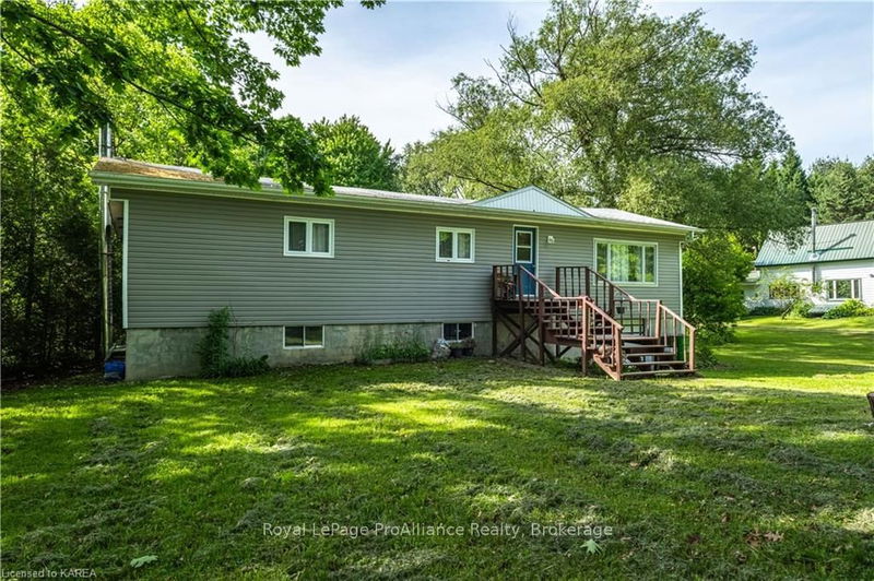 home for sale on 32 OLD RIVER Road