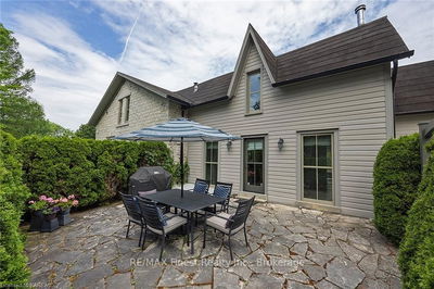 187 SIMMONS Rd, Loyalist - Lennox and Addington - South image-0-2
