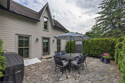 187 SIMMONS Rd, Loyalist - Lennox and Addington - South image-0-3