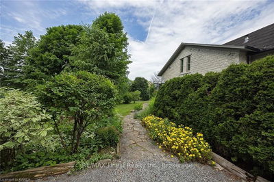 187 SIMMONS Rd, Loyalist - Lennox and Addington - South image-0-4