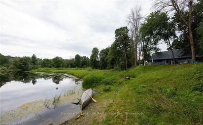 1798 COUNTY RD 1, Stone Mills - Stone Mills image-0-1