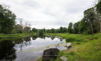 1798 COUNTY RD 1, Stone Mills - Stone Mills image-0-3