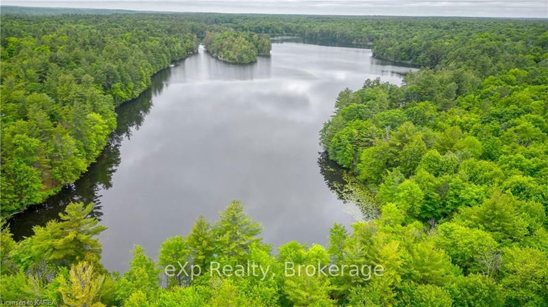 home for sale on LT 12 DEVIL LAKE Road
